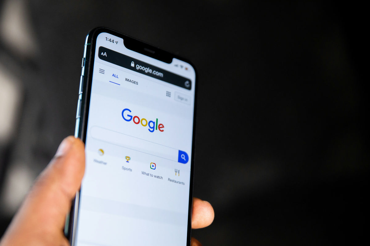 Wann Google-Bewertungen gelöscht werden können – und wann nicht