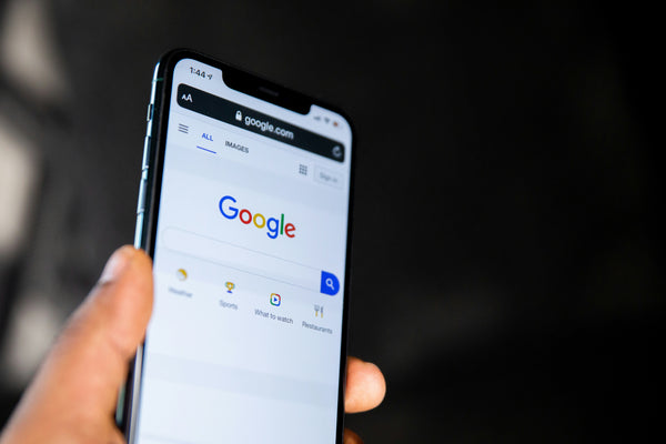 Wann Google-Bewertungen gelöscht werden können – und wann nicht